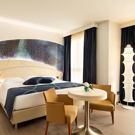 Color Style, Design & Gourmet Bardolino
