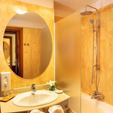 Color Style, Design & Gourmet