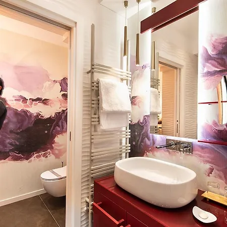 Color Style, Design & Gourmet