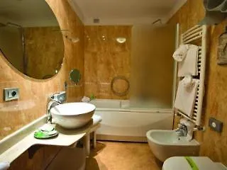 Color Style, Design & Gourmet 4*
