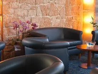 Hotel Color Style, Design & Gourmet 4*
